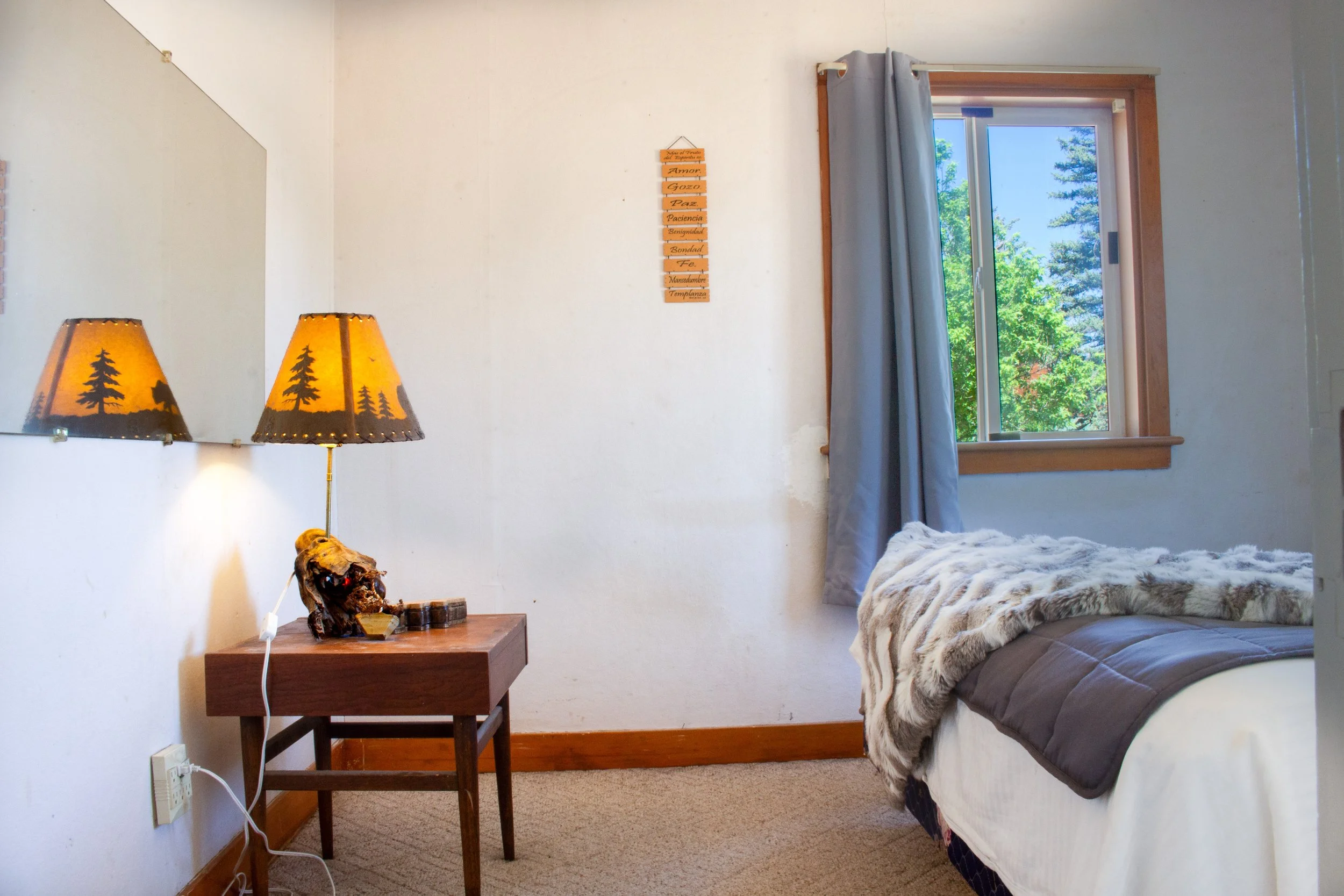 410 Beech St._Bedroom 2.jpg