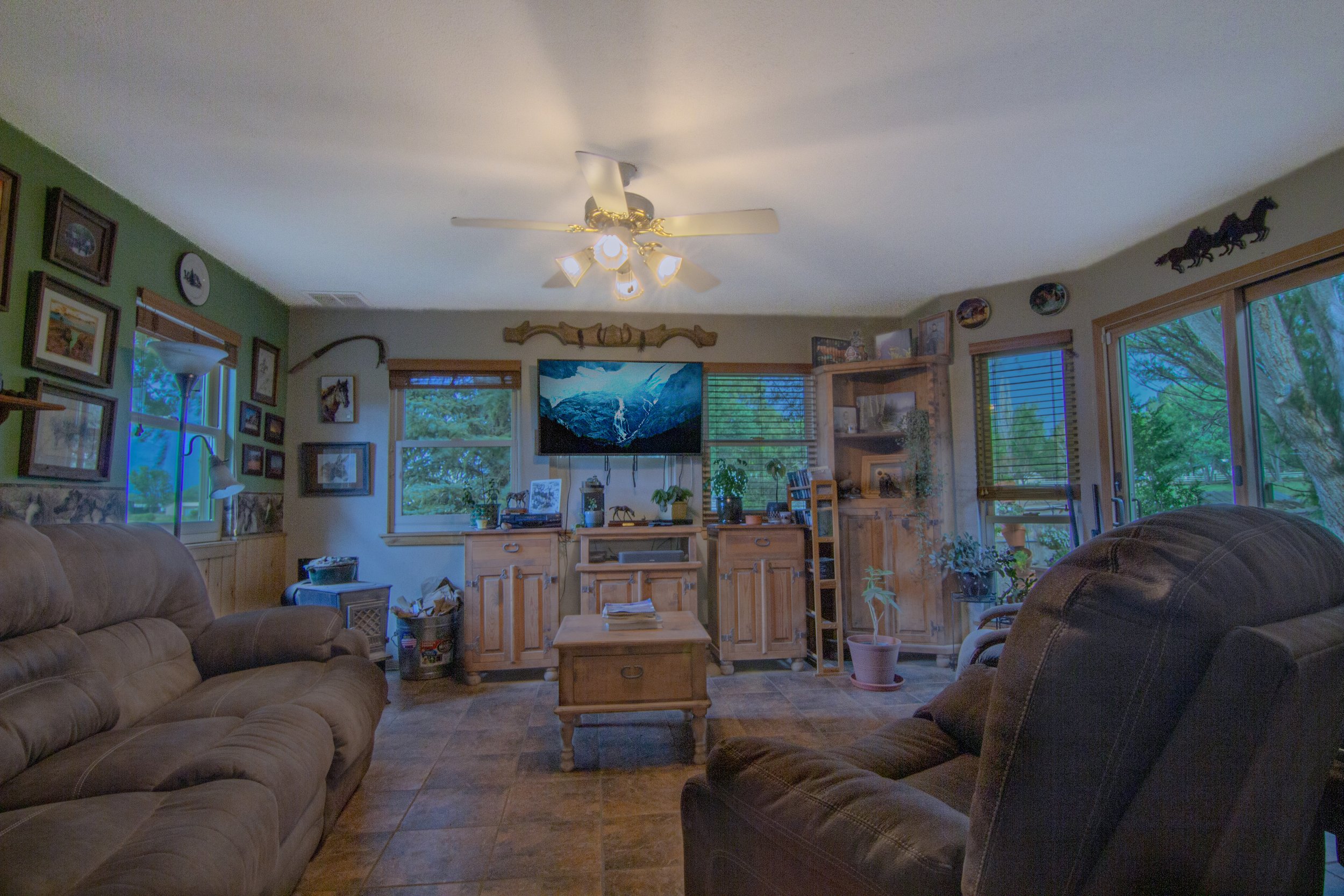 Cortez_Family Room (updated).jpg
