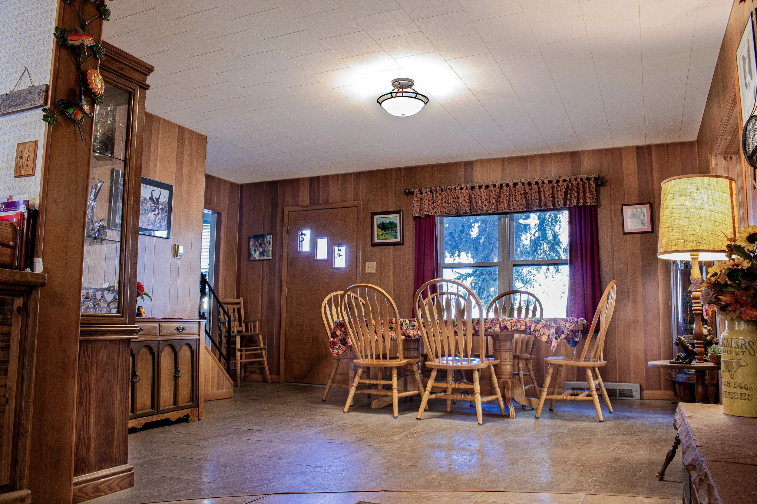 Meeker - Dining Room.jpg