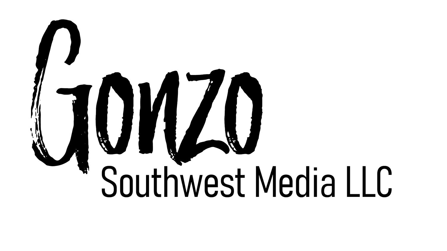 Gonzo Southwest Media LLC