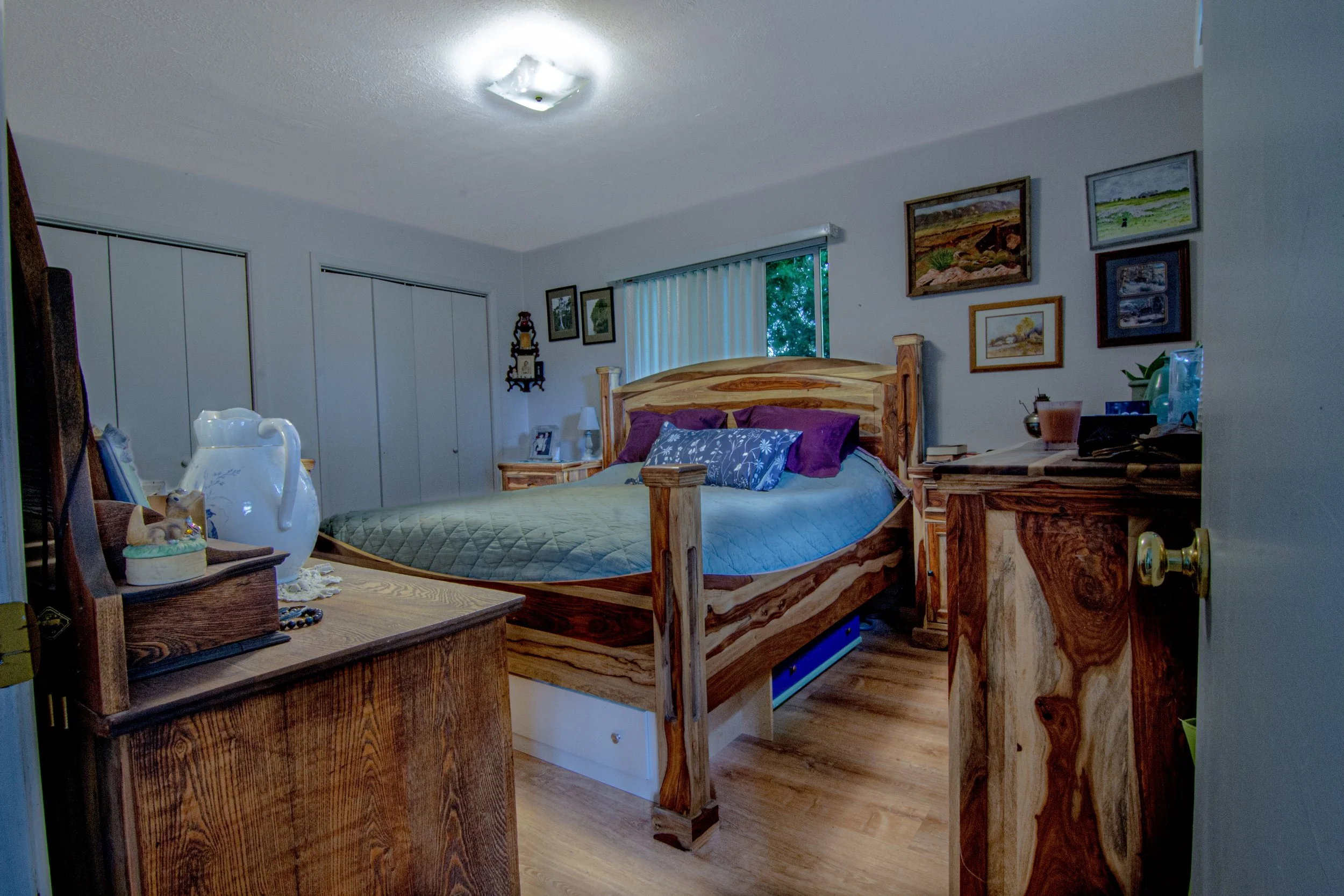 Cortez _ Bedroom (vers. 2)-2.jpg