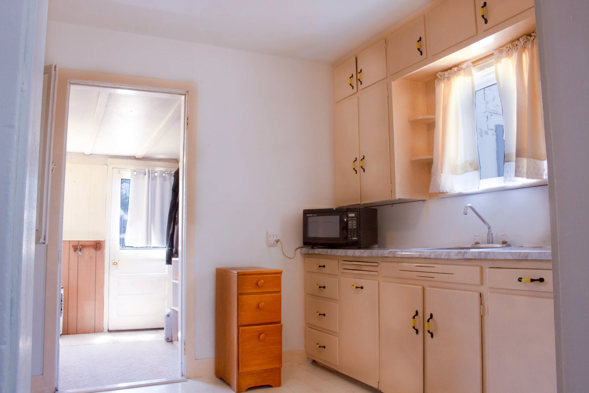 410 Beech St._Kitchen.jpg