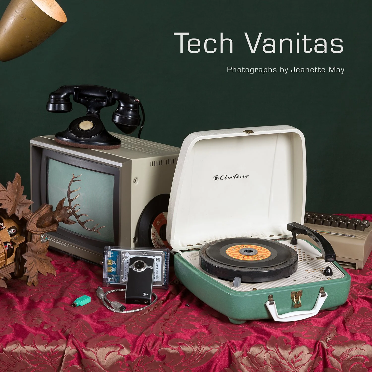 Tech Vanitas Blurb Book 1500px Cover.jpg