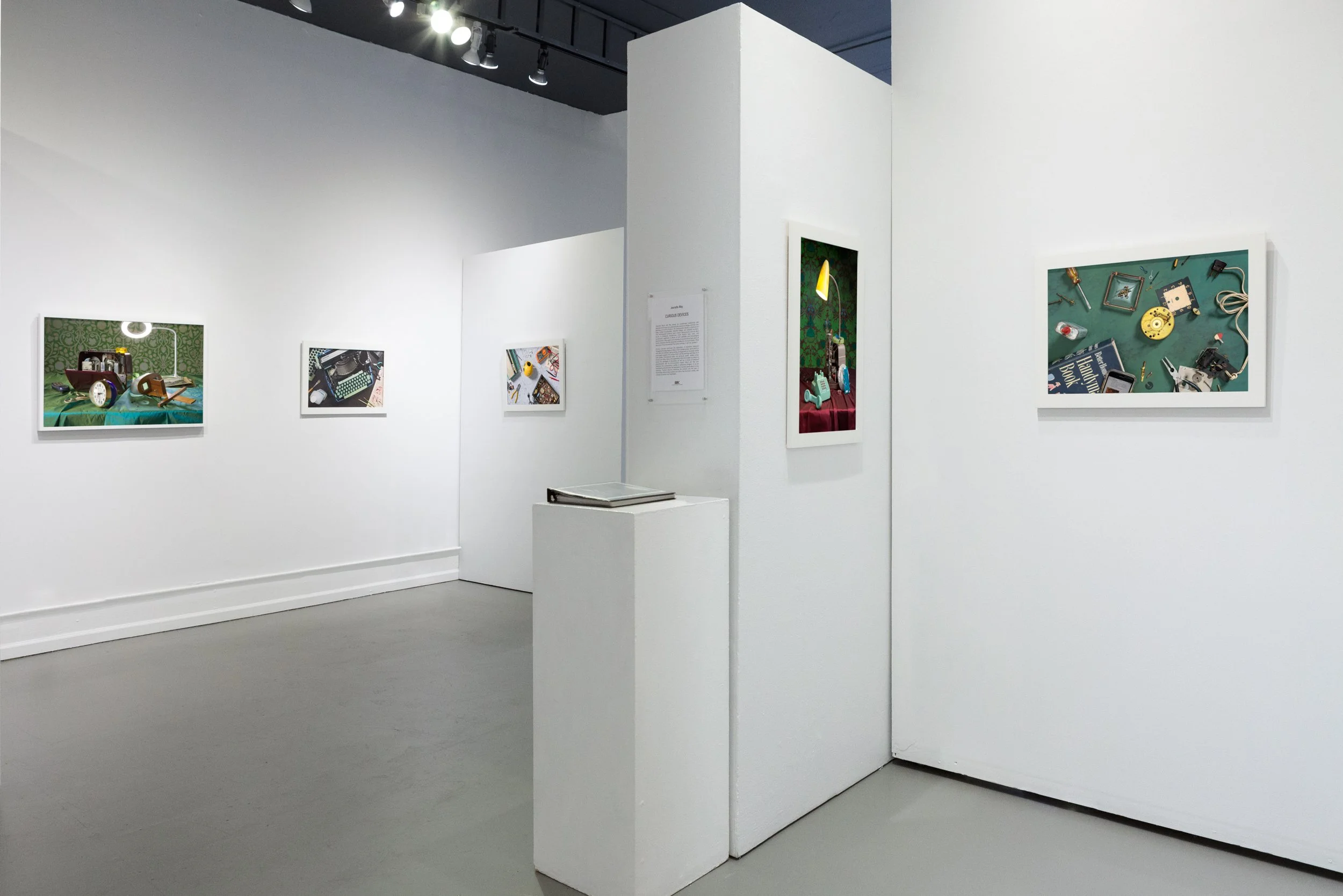 JM-ARCgallery-2025-02-9227.jpg