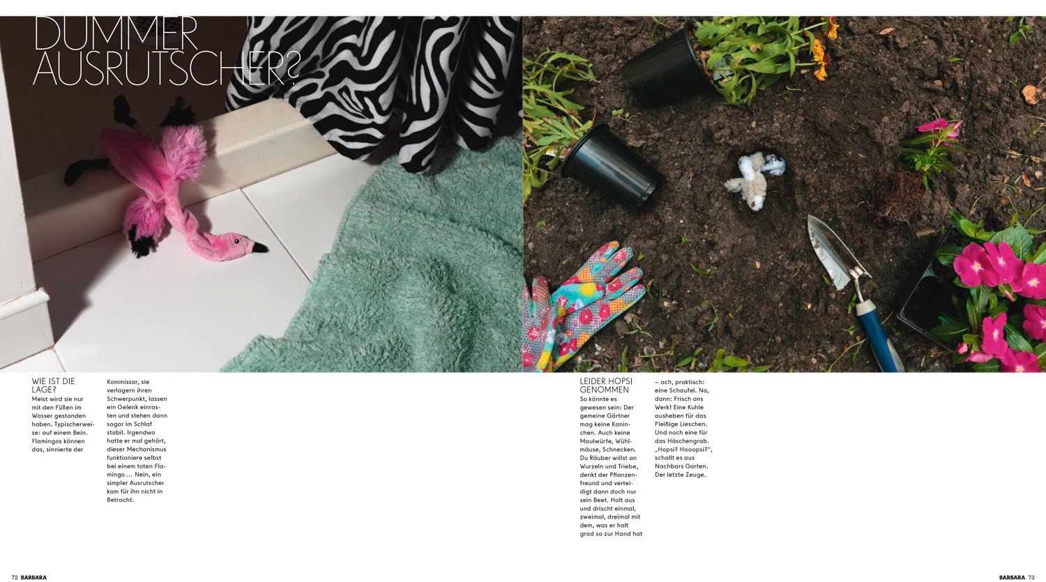 Barbara-Magazine-MM-feature-page5-6-1500px.jpg