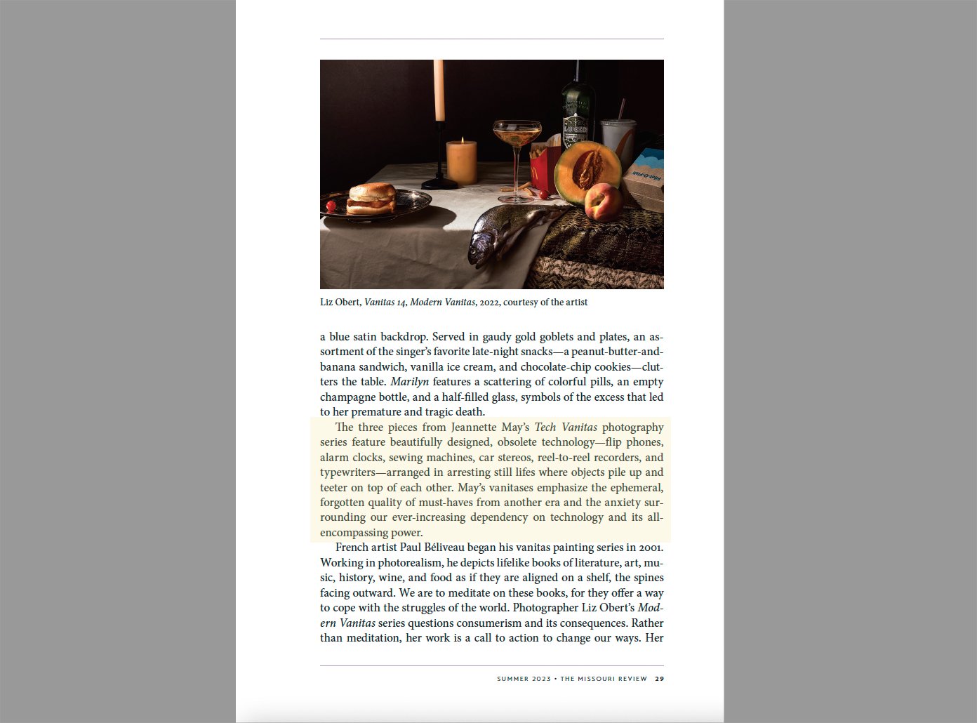 MissouriReview-text-pg29.jpg