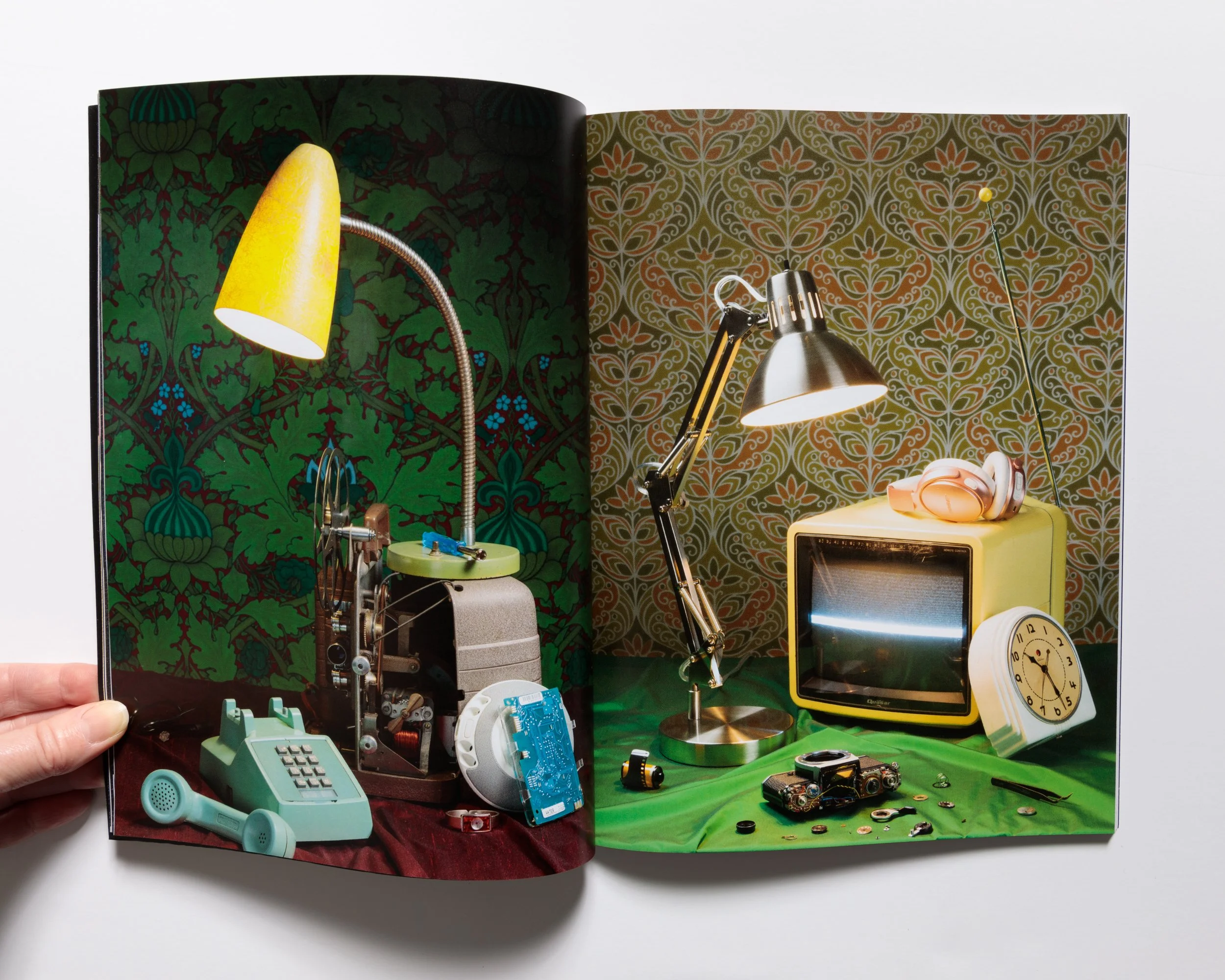 2022-12-DodhoMagazine-JMay-6774.jpg