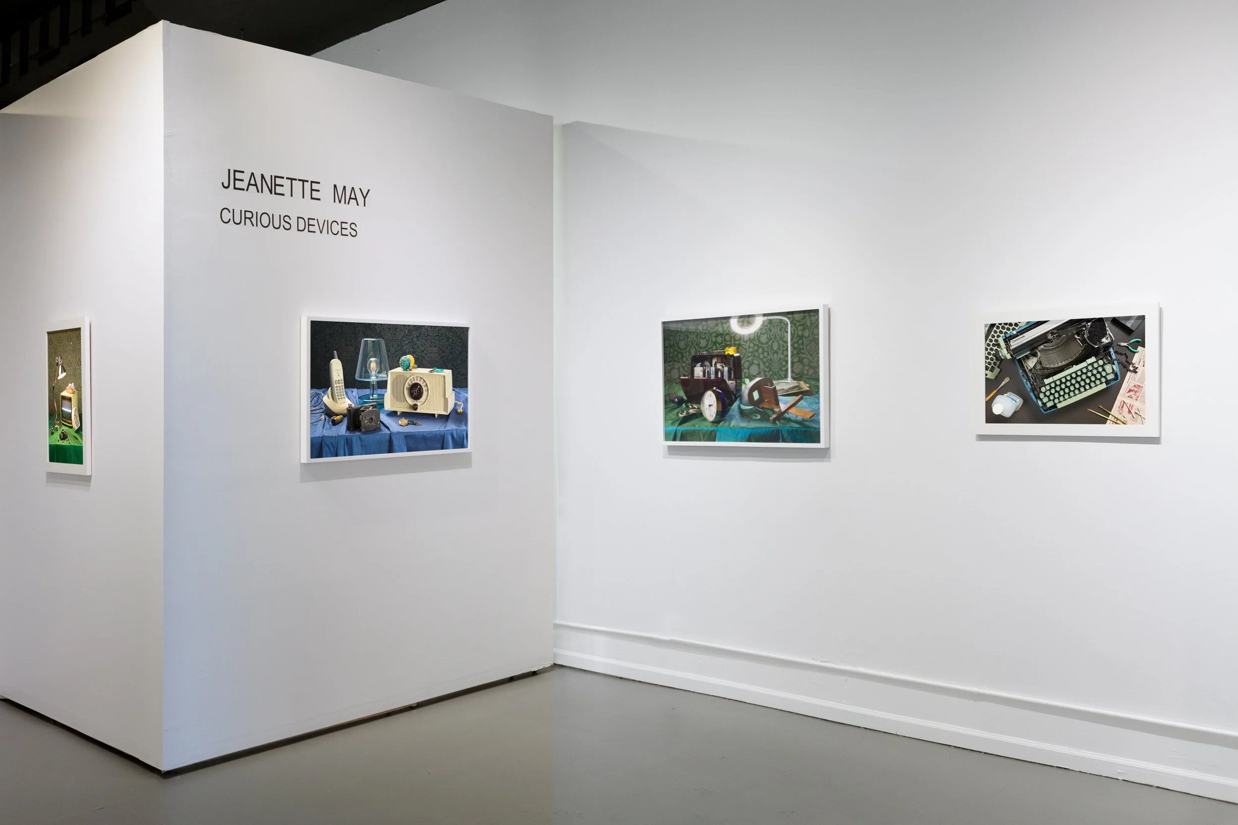 JM-ARCgallery-2025-02-9212.jpg