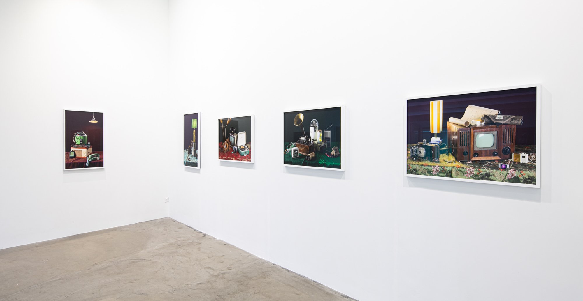 4-Shanghai-AlterGallery-3960.jpg