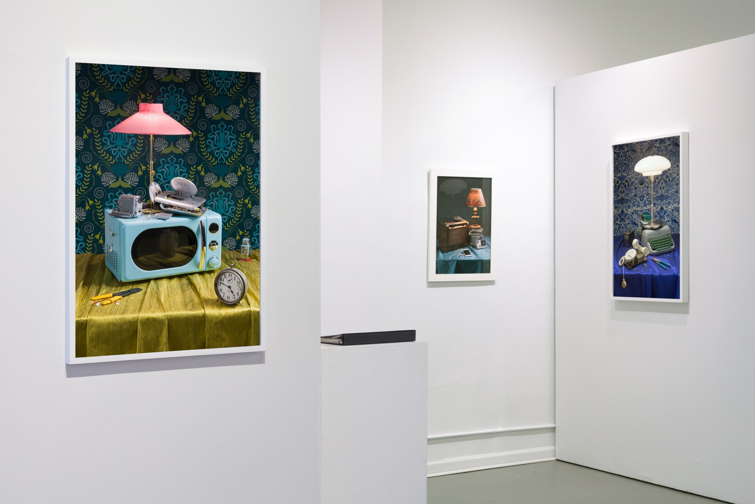 JM-ARCgallery-2025-02-9219.jpg