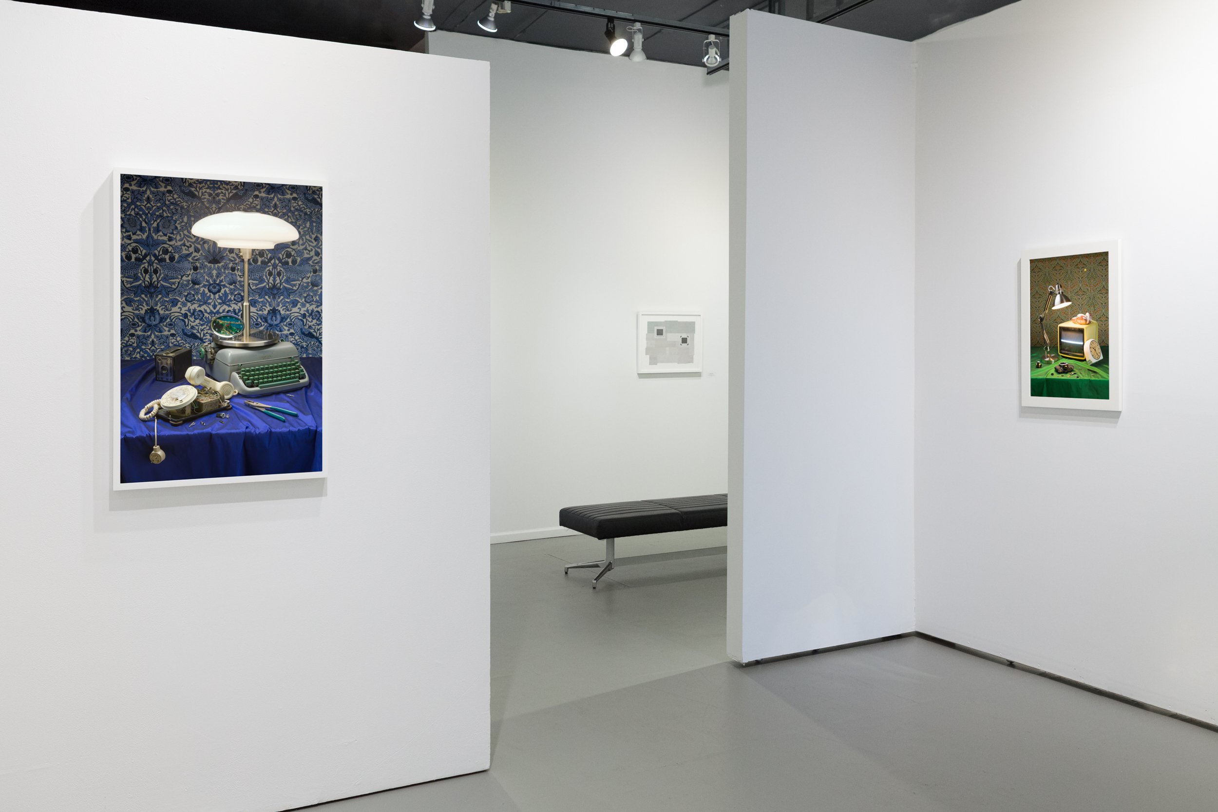 JM-ARCgallery-2025-02-9230.jpg