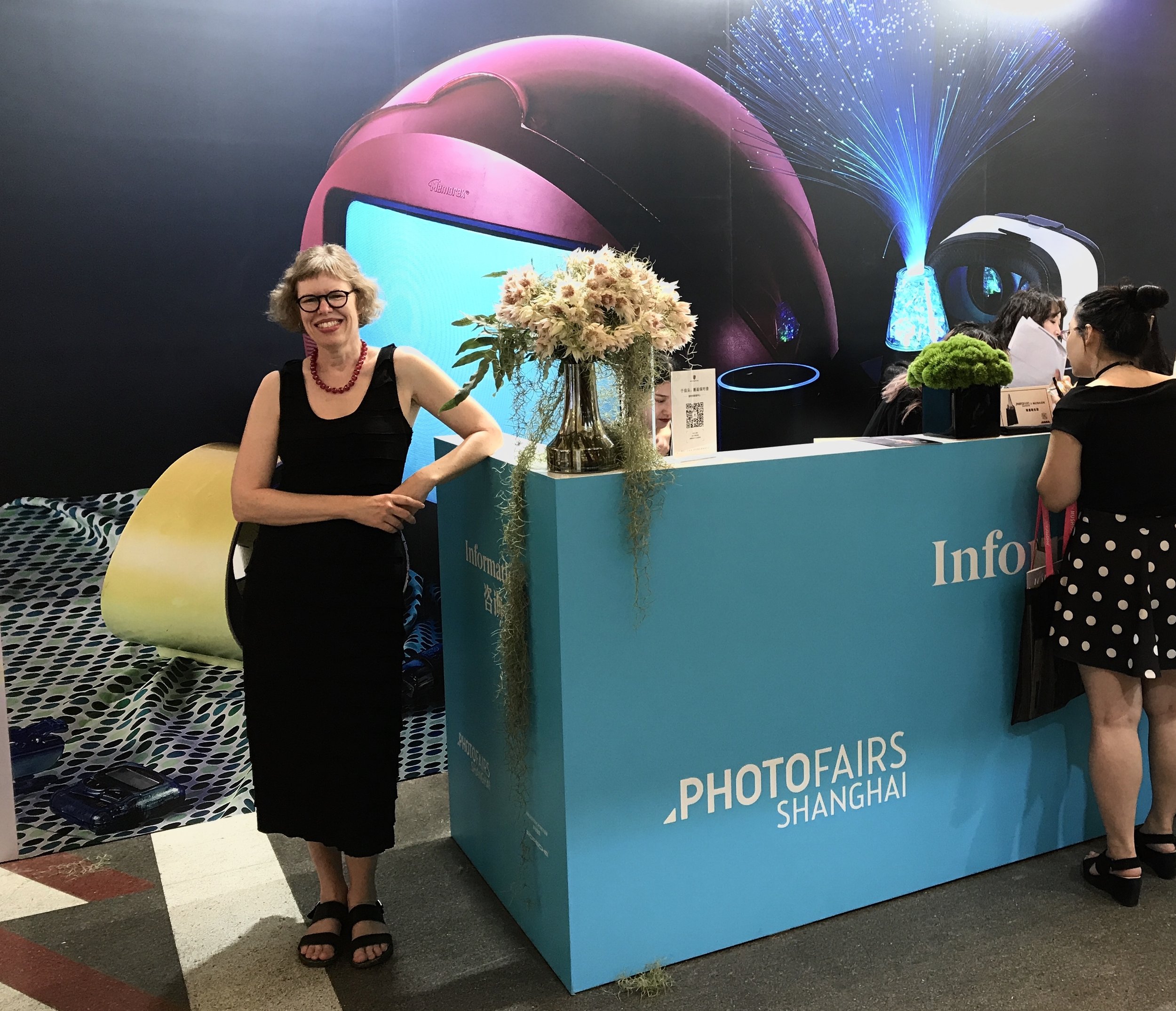 1-Shanghai-PhotoFair-2019-09-0901.jpg