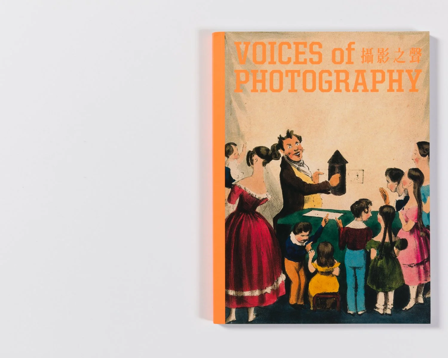 Voices-of-Photograpy-2023-0071 copy.jpg
