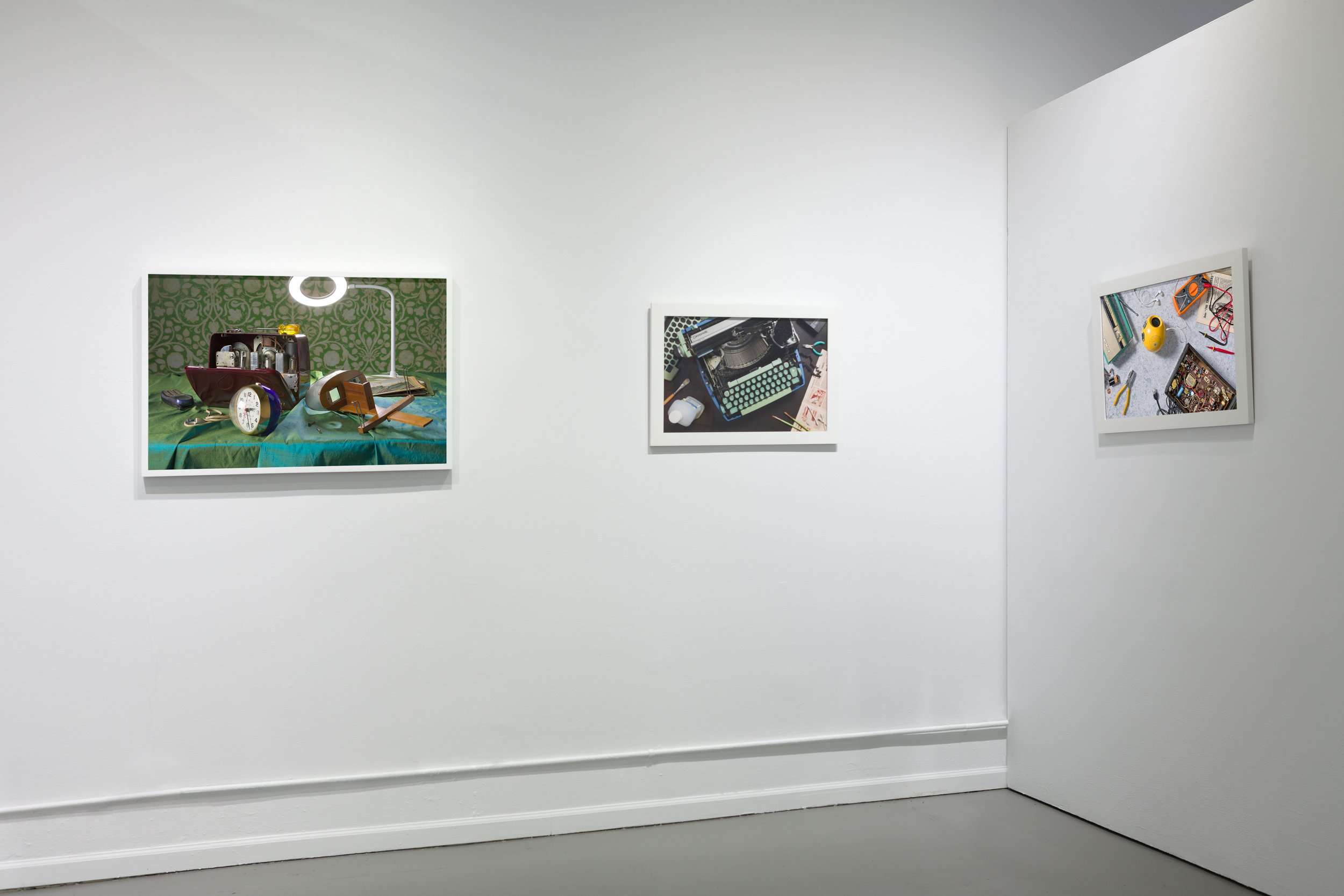 JM-ARCgallery-2025-02-9216.jpg