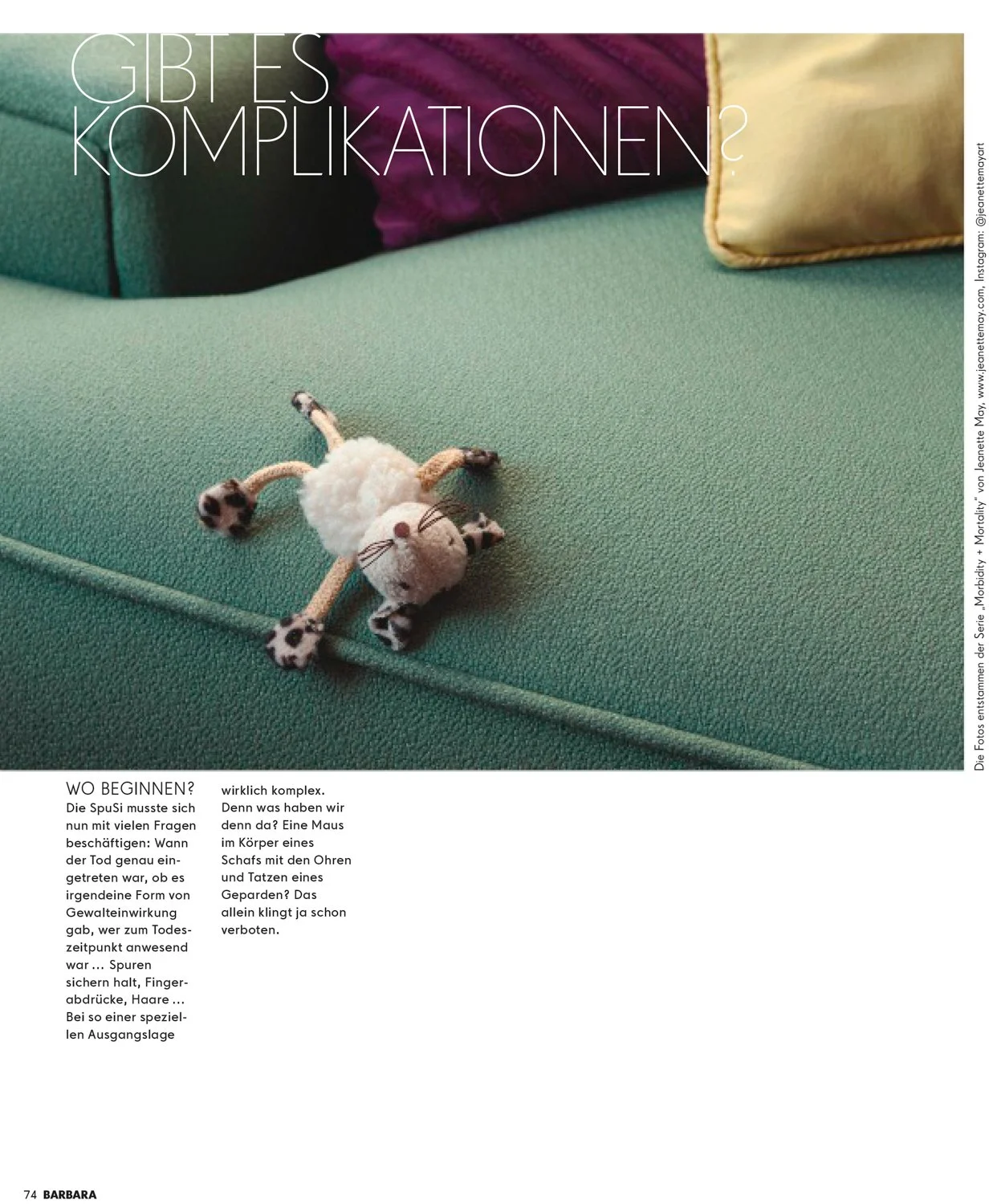Barbara-Magazine-MM-feature-page7-1500px.jpg