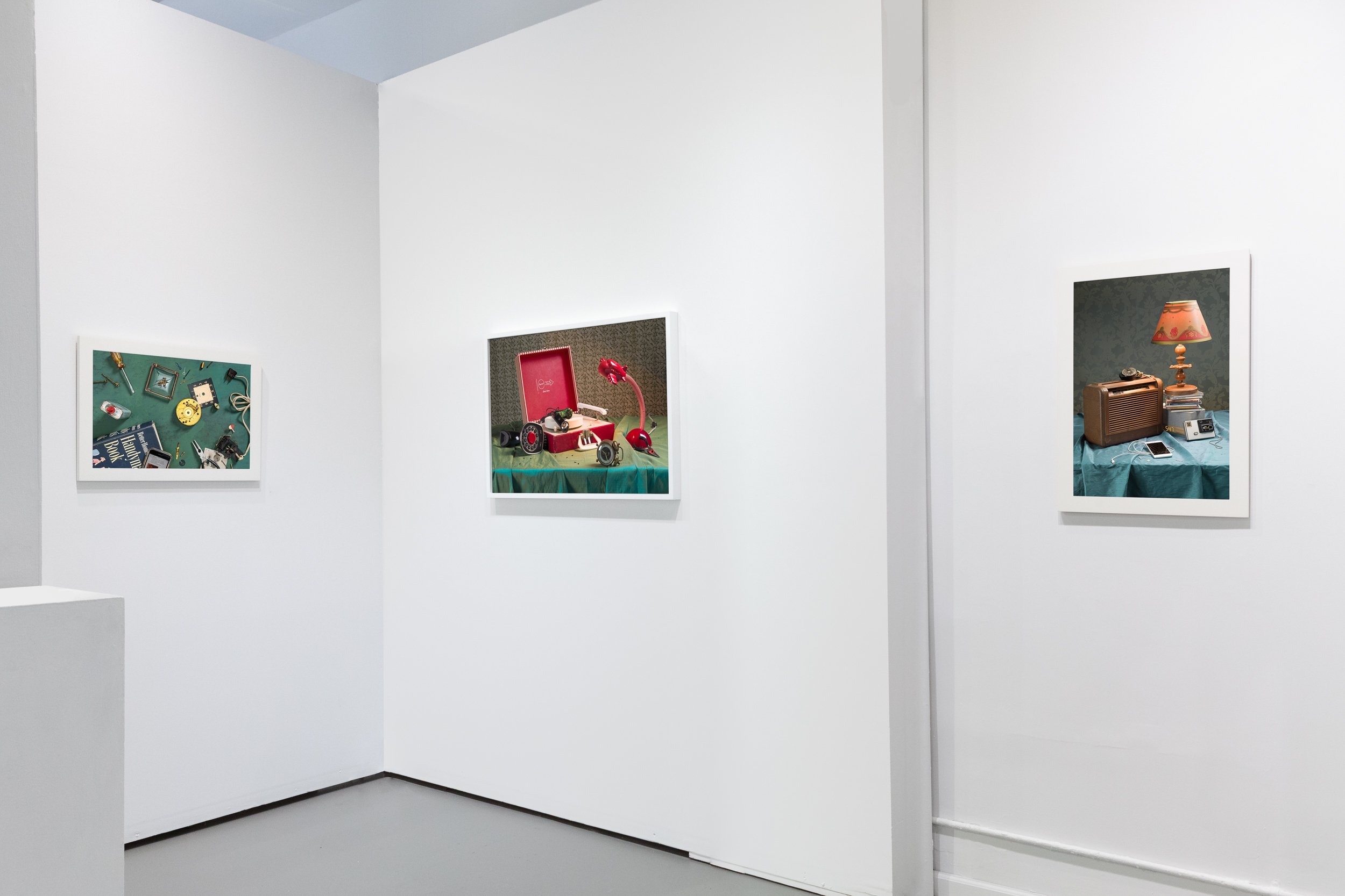 JM-ARCgallery-2025-02-9224.jpg