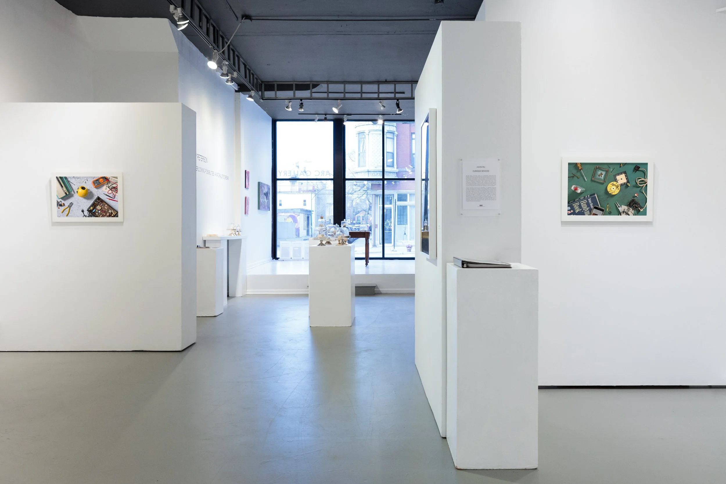 JM-ARCgallery-2025-02-9232.jpg