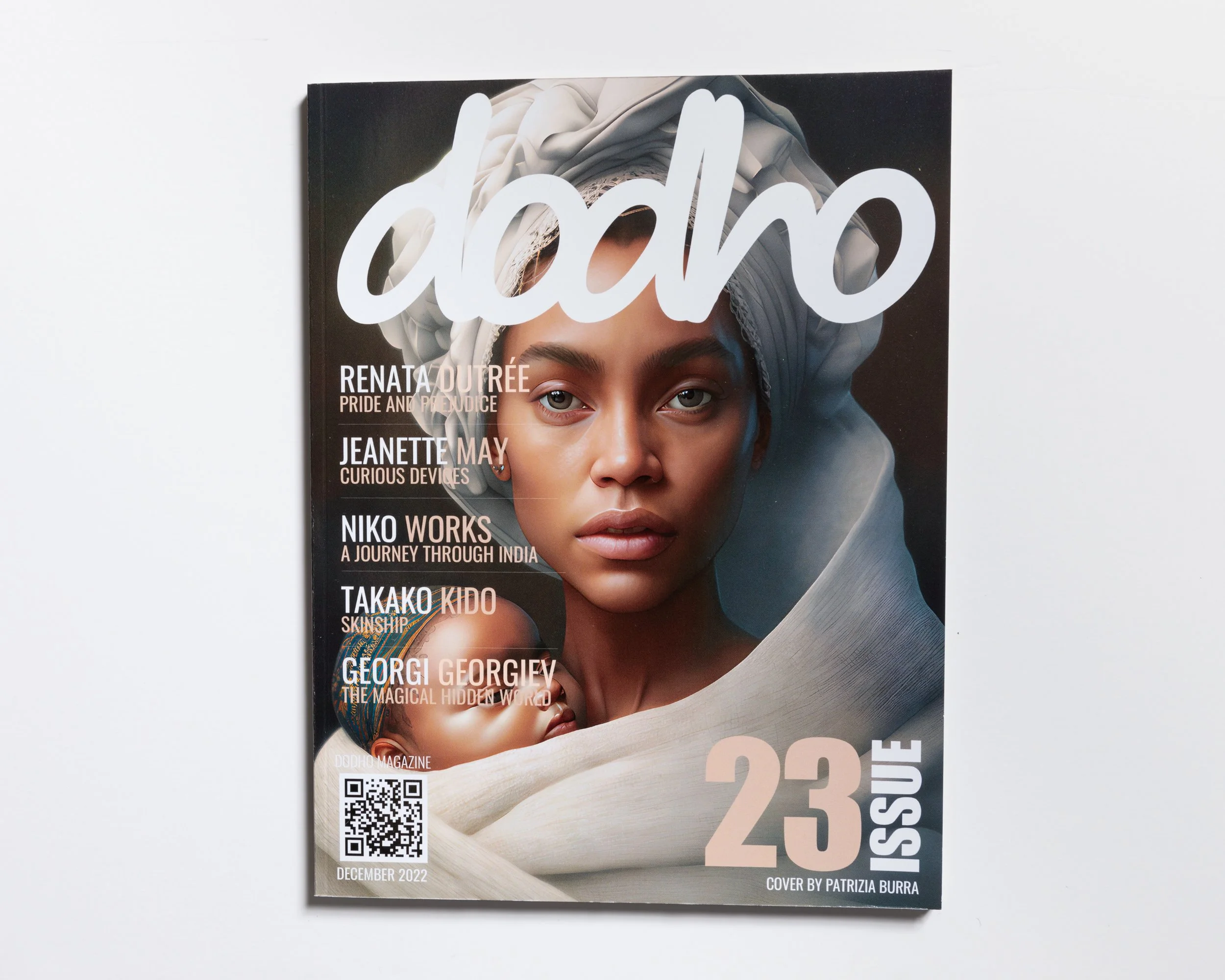 2022-12-DodhoMagazine-JMay-6764.jpg