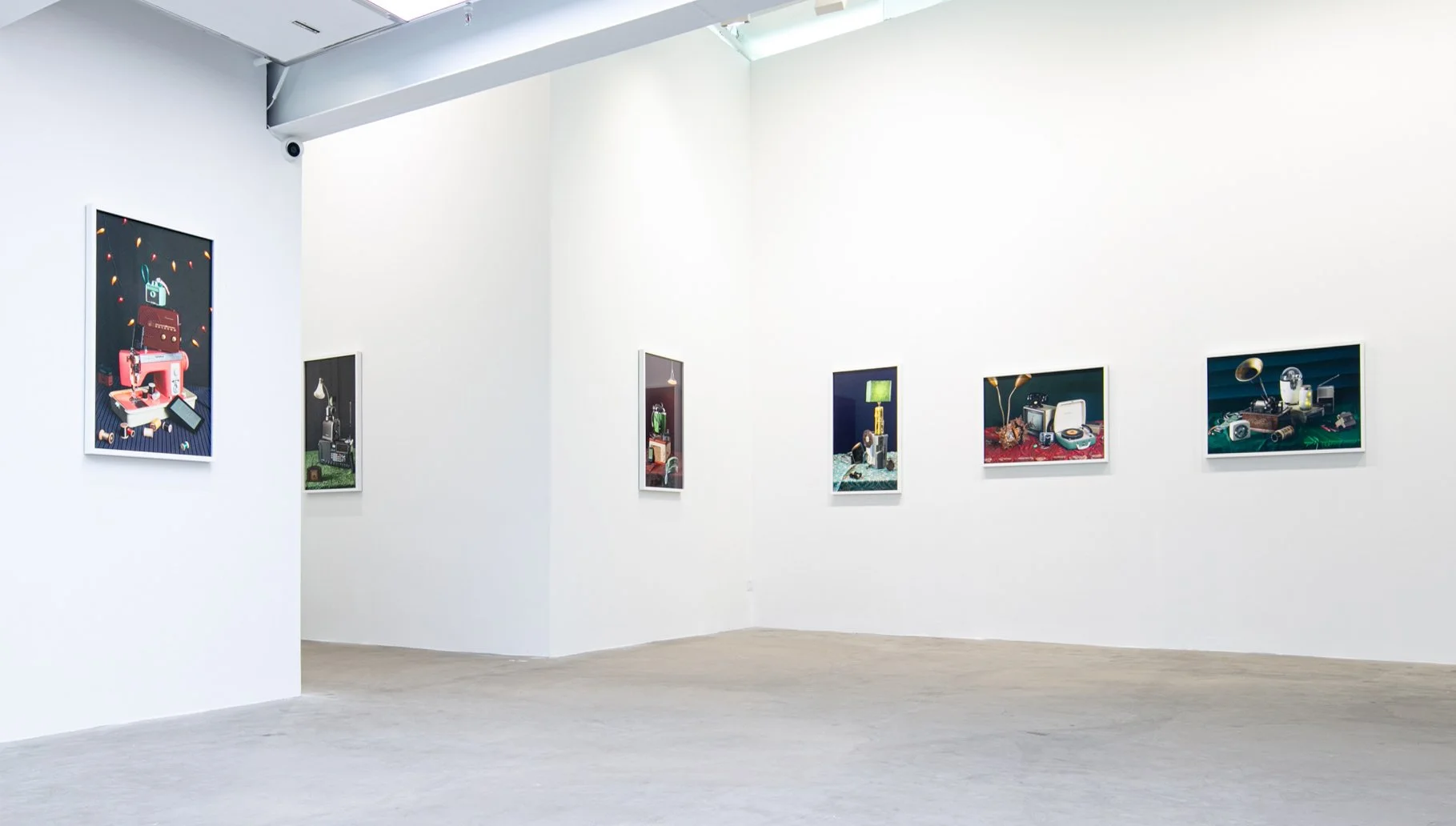 3-Shanghai-AlterGallery-3955.jpg