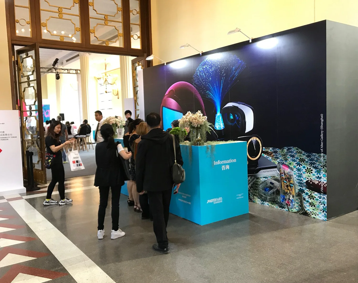 2-Shanghai-2019-09-3148.jpg