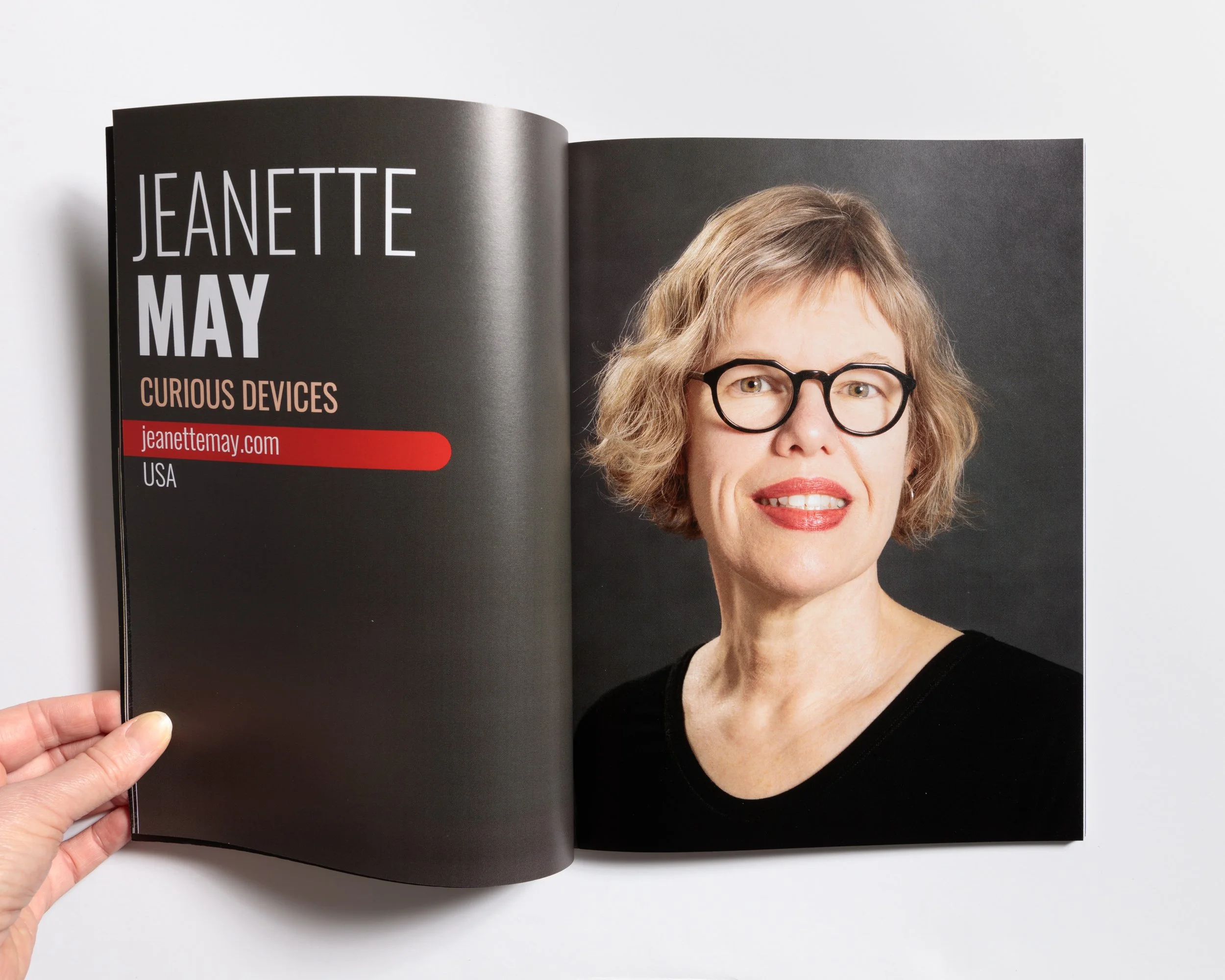 2022-12-DodhoMagazine-JMay-6771.jpg