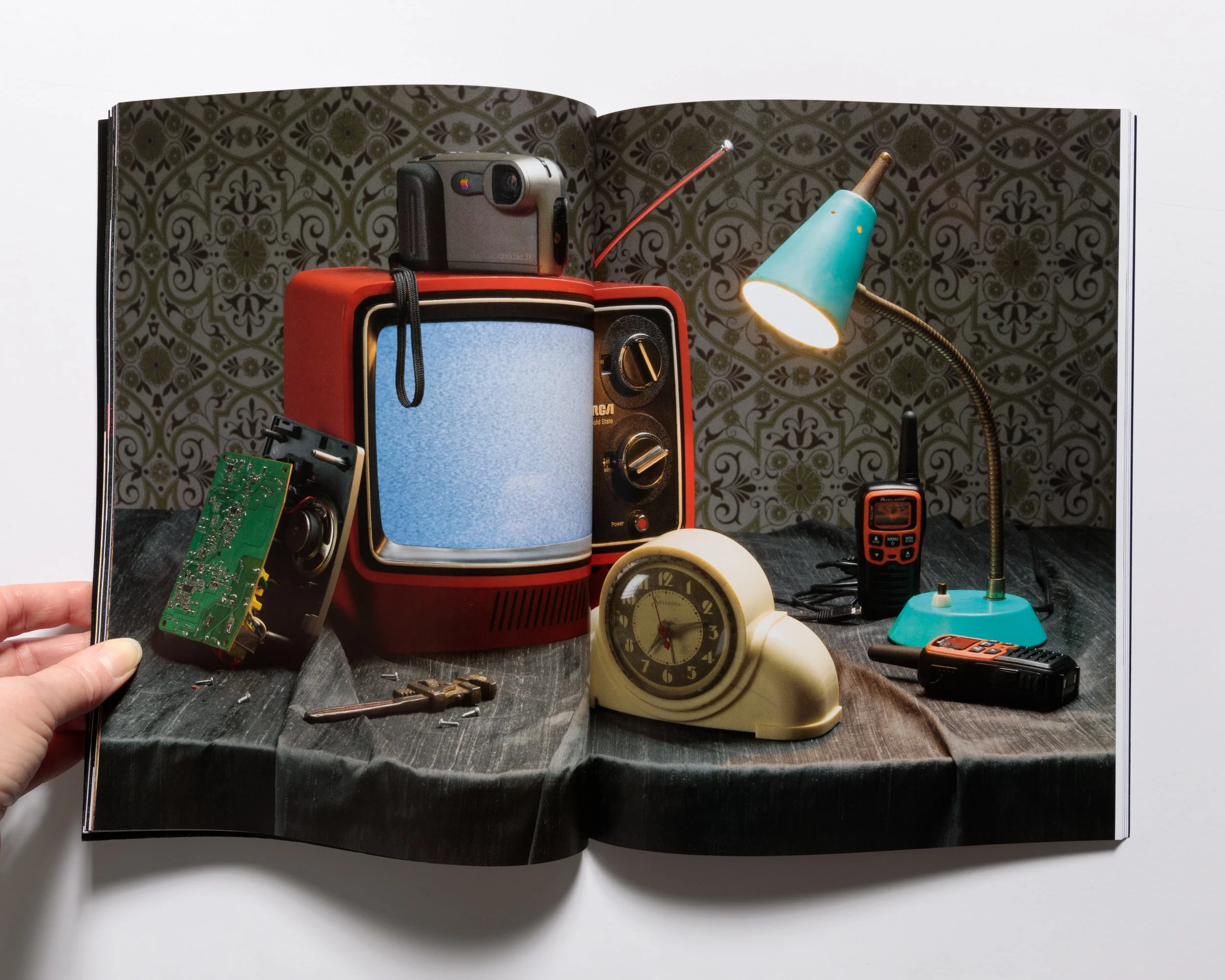 2022-12-DodhoMagazine-JMay-6781.jpg
