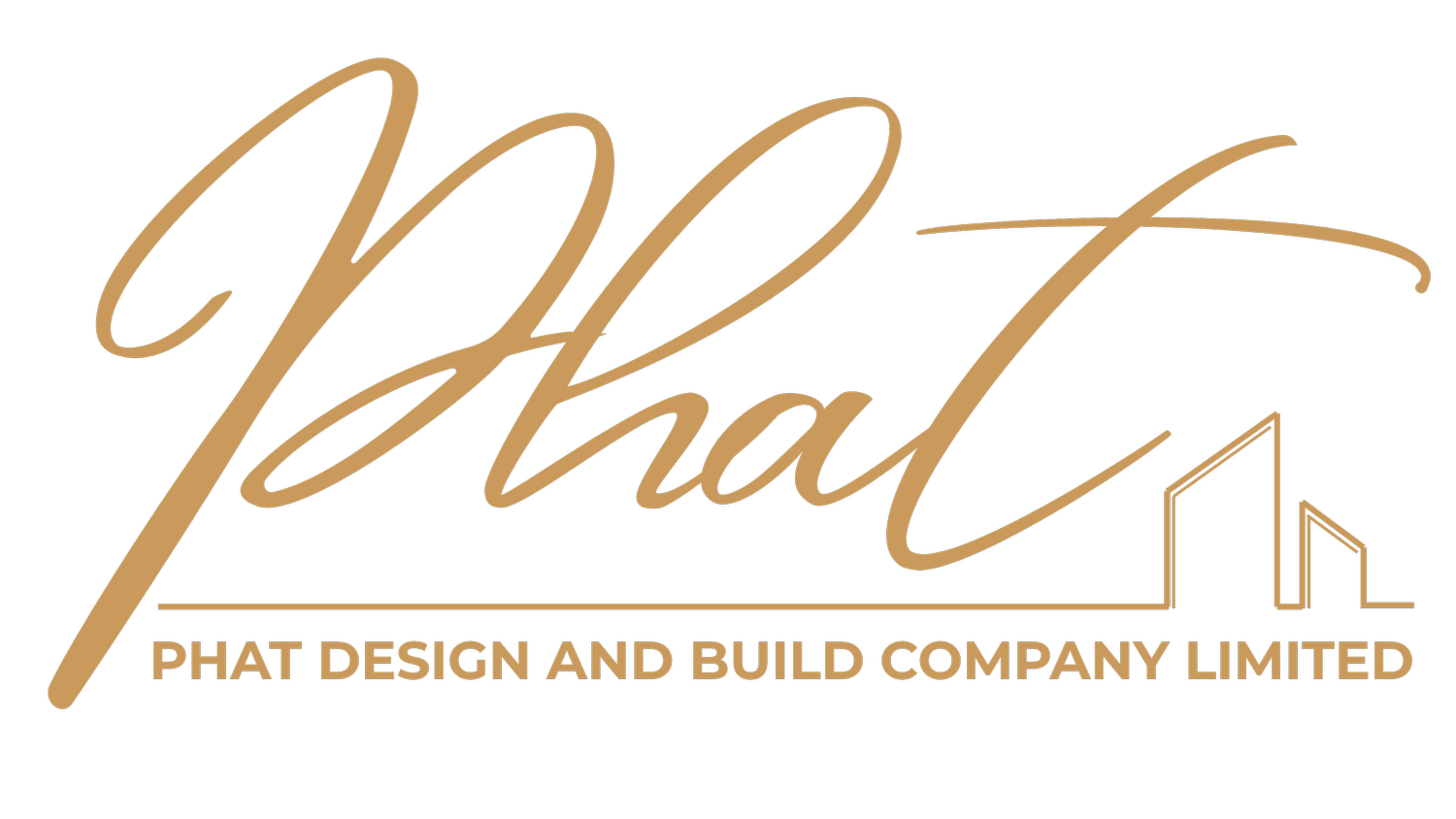 Phat Design and Build