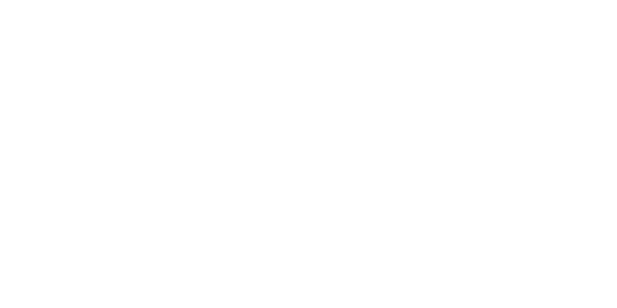 TSG Partners