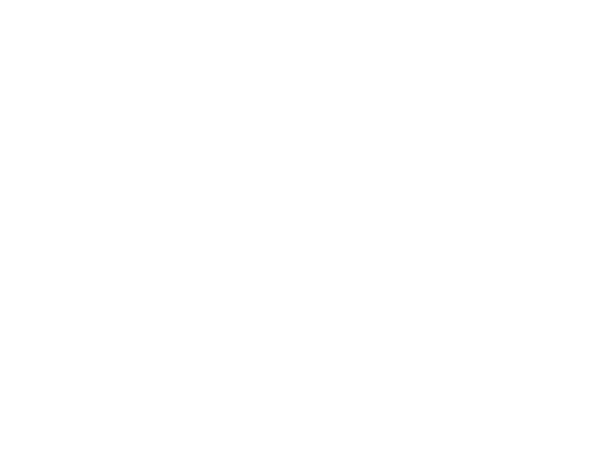 Intel.LOGO.600x450.white.png