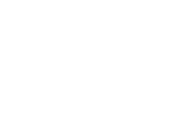 ATT.LOGO.600x450.white.png