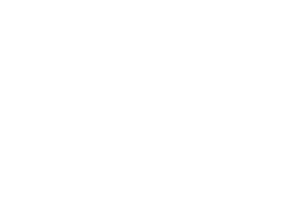 ONE.LOGO.600x450.white.png