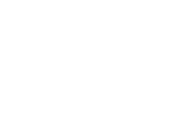 Samsung.LOGO.600x450.white.png