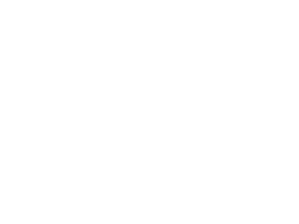 GE.LOGO.600x450.white.png