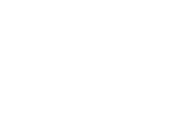AmericanCancerSociety.LOGO.600x450.white.png