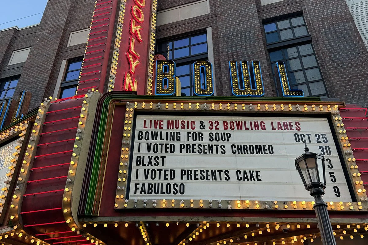 iVotedConcerts2024.slide5_.jpg