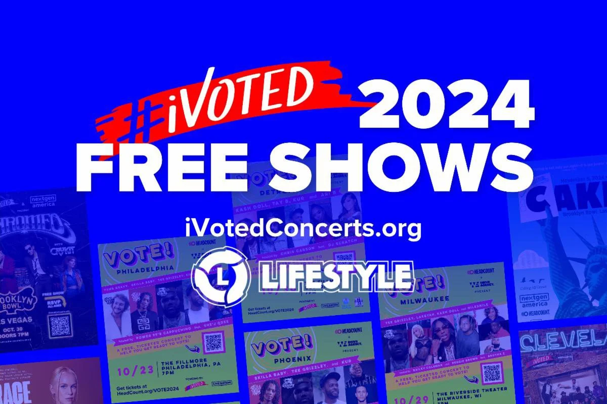 iVotedConcerts2024.slide1_.jpg