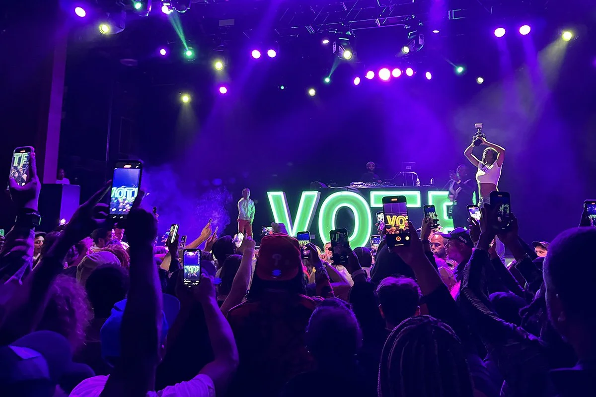 iVotedConcerts2024.slide2_.jpg