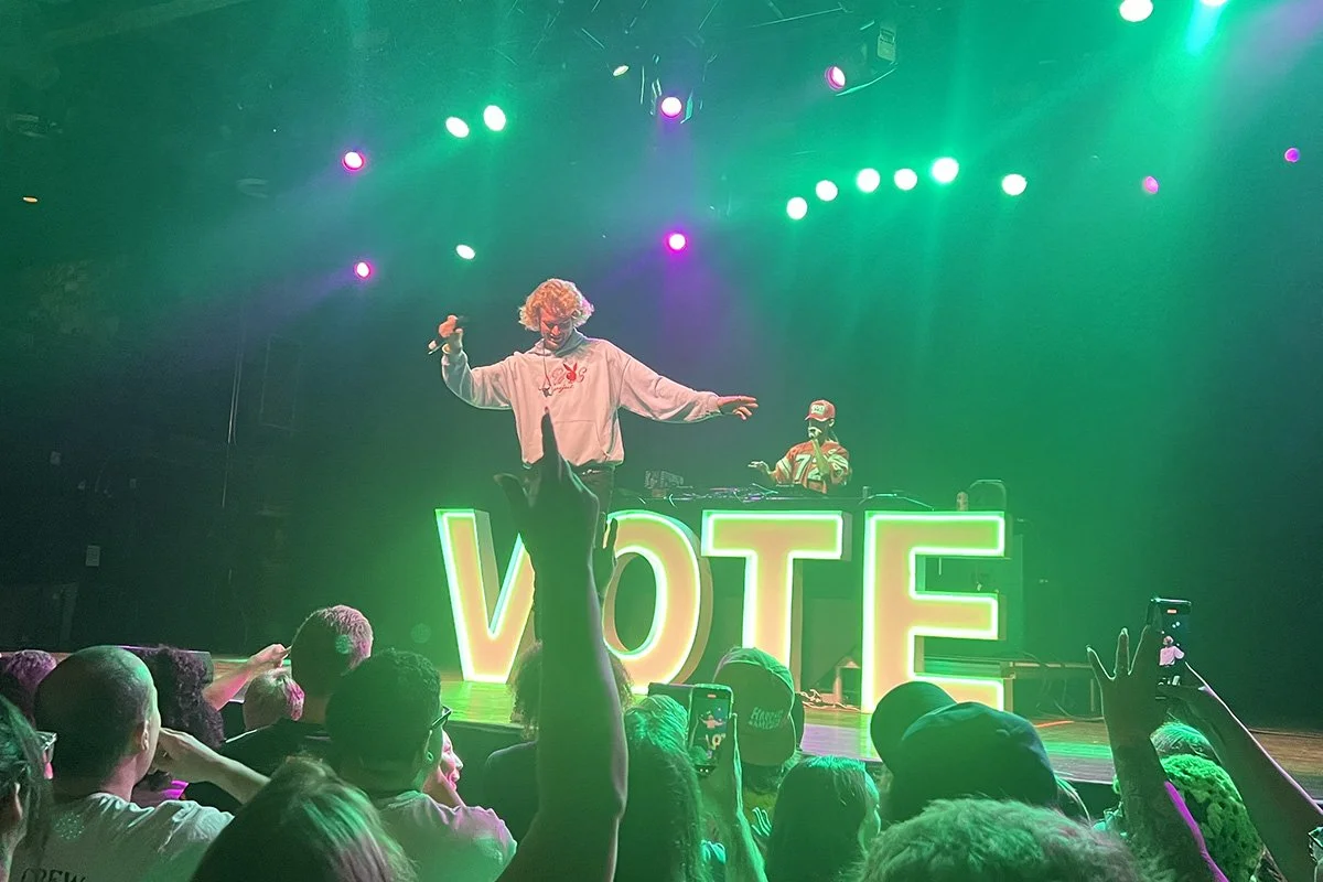 iVotedConcerts2024.slide3_.jpg
