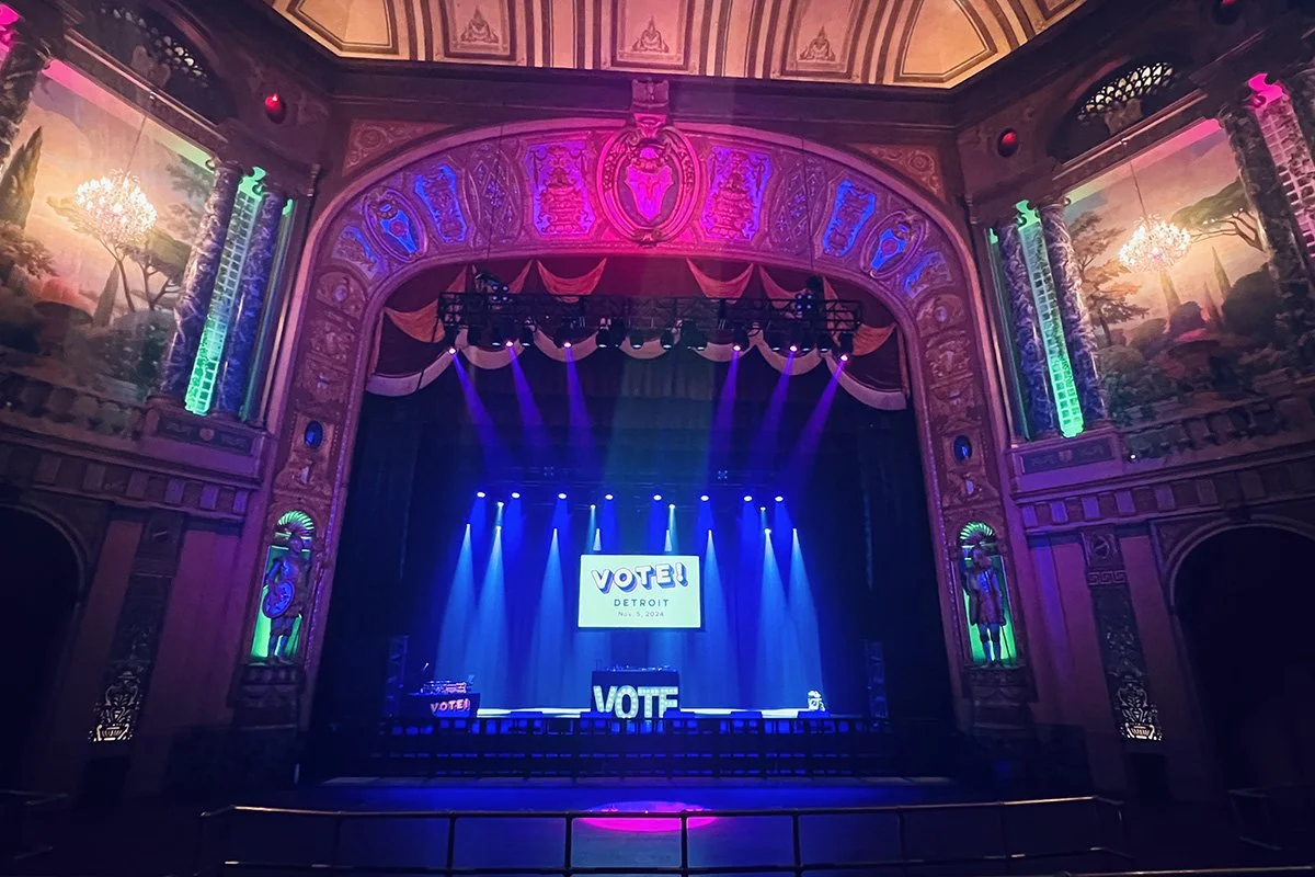 iVotedConcerts2024.slide4_.jpg