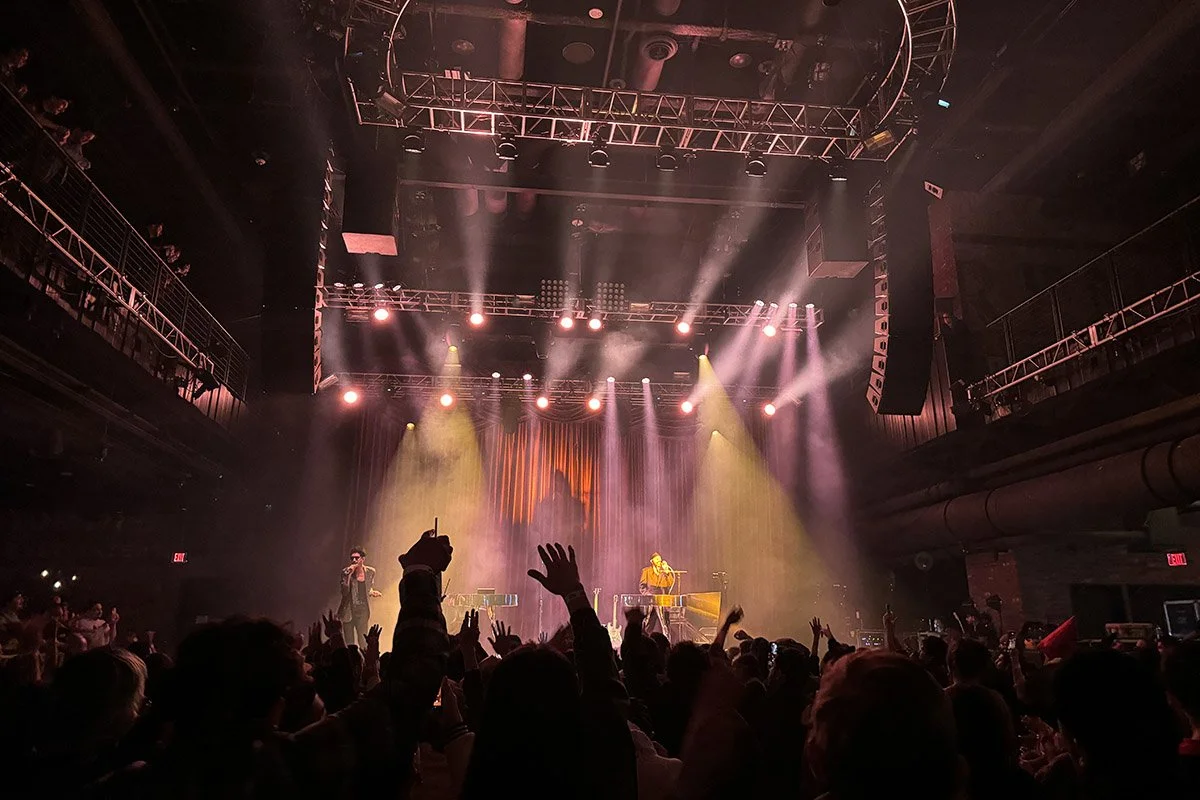 iVotedConcerts2024.slide7_.jpg