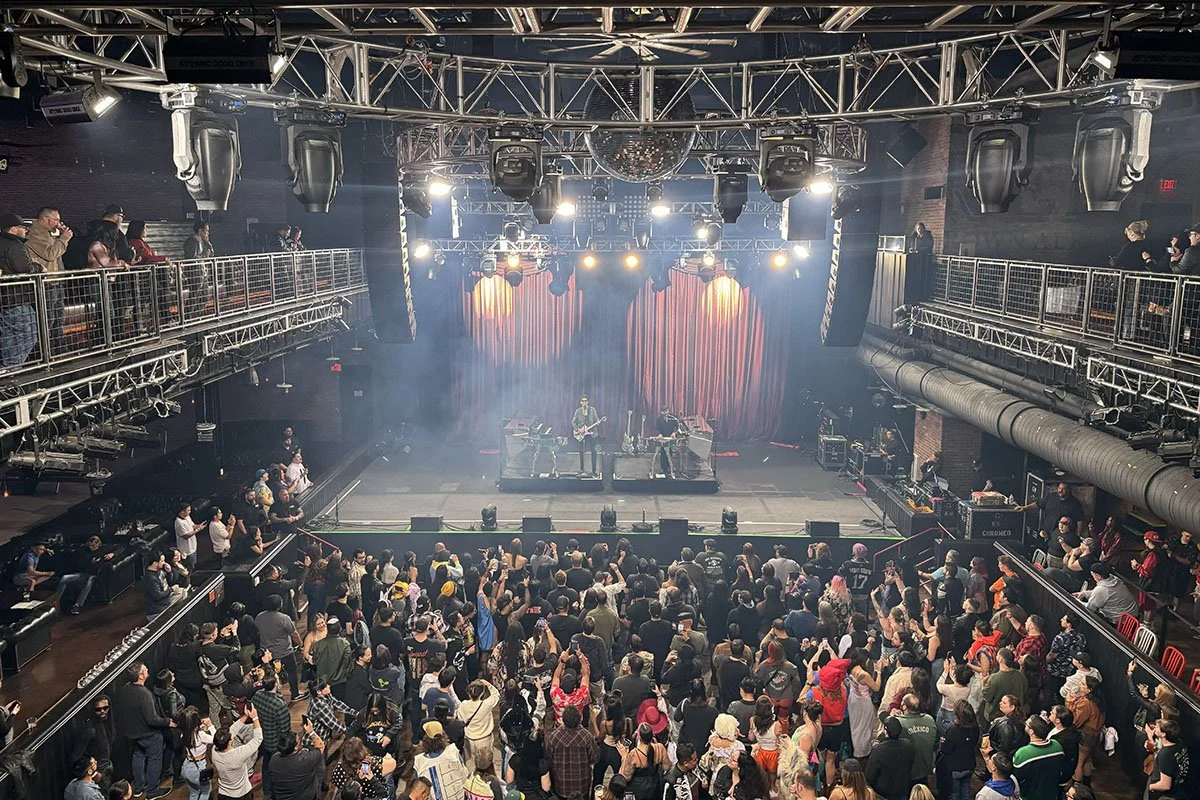iVotedConcerts2024.slide6_.jpg