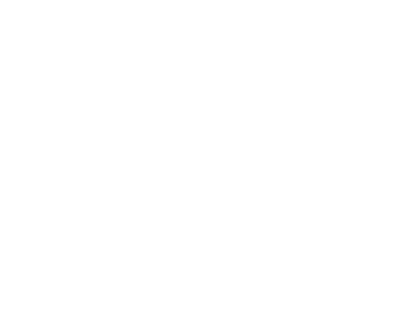 SkillaBaby.LOGO.600x450.white.png