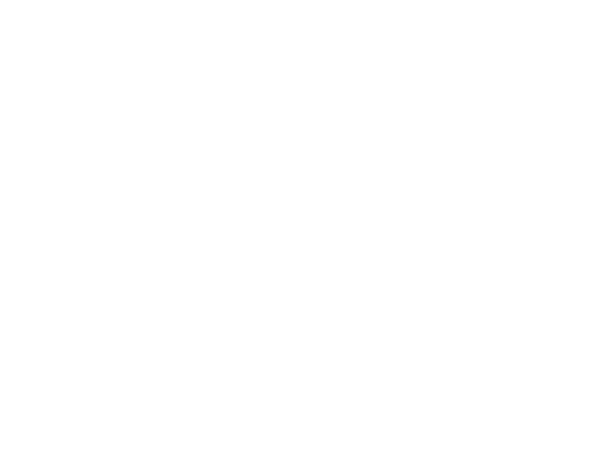 YungGravy.LOGO.600x450.white.png