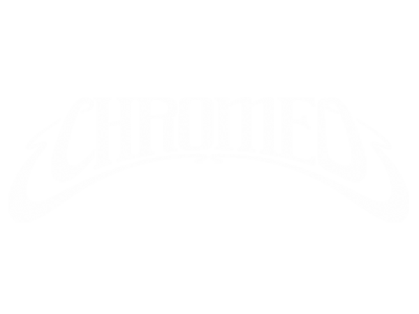 Chromeo.LOGO.600x450.white.png