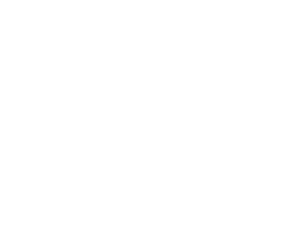 KashDoll.LOGO.600x450.white.png