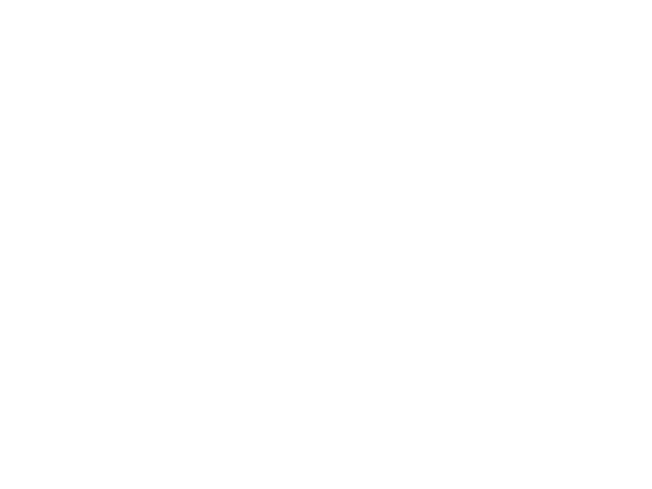 BoogieWitDaHoodie.LOGO.600x450.white.png