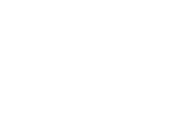 Glorilla.LOGO.600x450.white.png