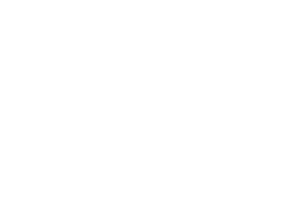 Tabernacle.LOGO.600x450.white.png