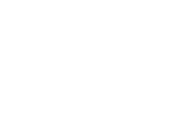 FillmorePhiladelphia.LOGO.600x450.white.png