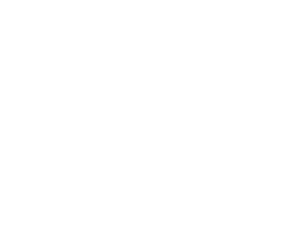 SaengerTheatre.LOGO.600x450.white.png